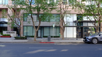 Enlarge photo 4