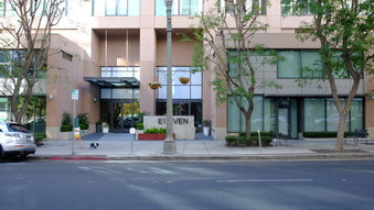 Enlarge photo 5