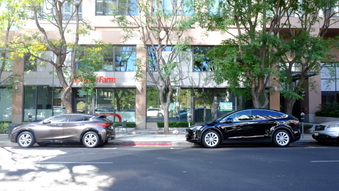 Enlarge photo 6