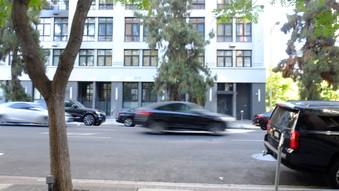 Enlarge photo 11