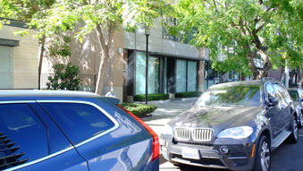 Enlarge photo 13