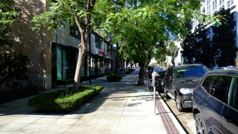 Enlarge photo 14