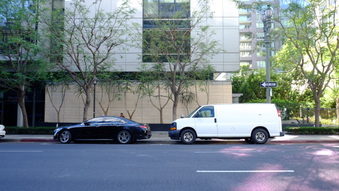Enlarge photo 18