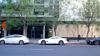 Enlarge photo 21