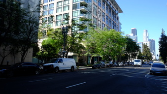 Enlarge photo 22
