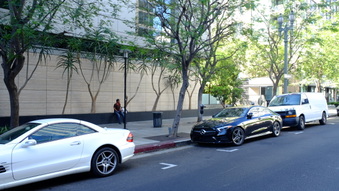 Enlarge photo 23