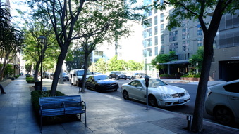 Enlarge photo 25