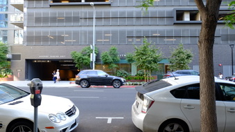 Enlarge photo 27