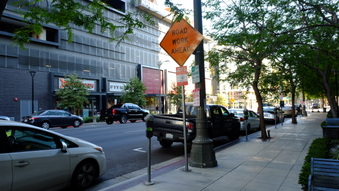 Enlarge photo 26