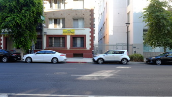 Enlarge photo 2