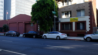 Enlarge photo 3