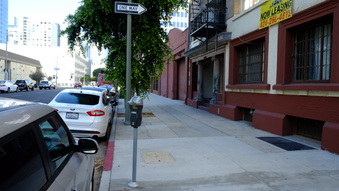 Enlarge photo 5