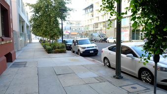 Enlarge photo 7