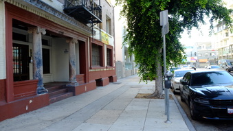 Enlarge photo 9