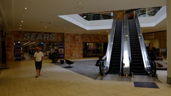 Enlarge photo 5