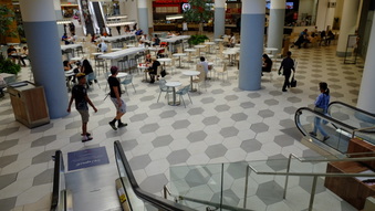 Enlarge photo 6