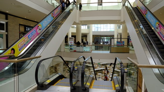 Enlarge photo 13