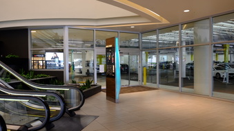 Del Amo 2