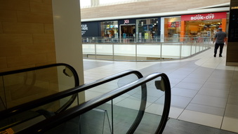Enlarge photo 9