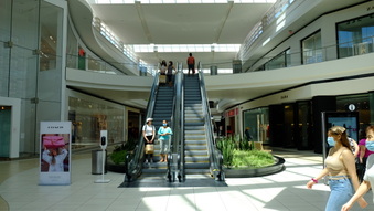 Enlarge photo 3