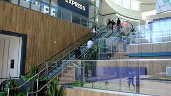Del Amo 5