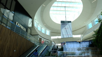 Enlarge photo 2