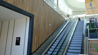 Enlarge photo 3