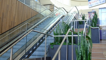 Enlarge photo 9