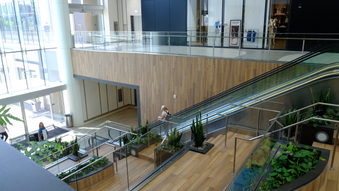 Enlarge photo 17