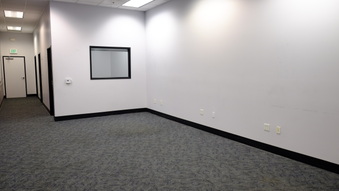 Del Amo Interrogation Room 1