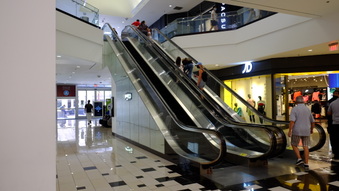 Glendale Galleria