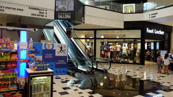 Enlarge photo 3