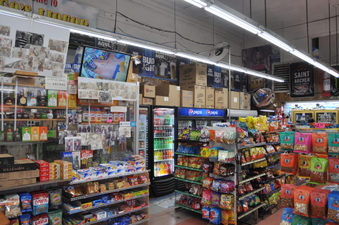 Enlarge photo 22