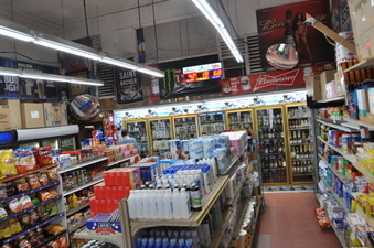 Enlarge photo 21