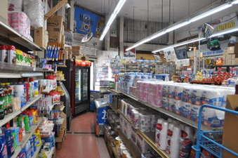 Enlarge photo 18