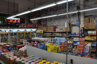Enlarge photo 15