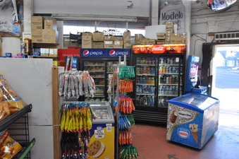 Enlarge photo 14