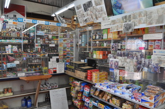 Enlarge photo 13