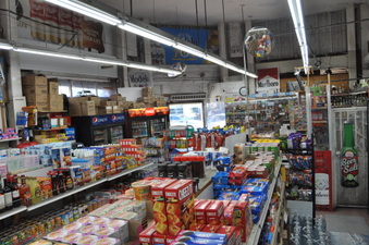 Enlarge photo 12