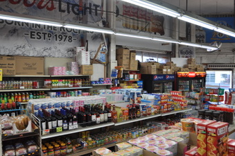 Enlarge photo 11