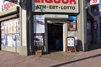 Enlarge photo 9