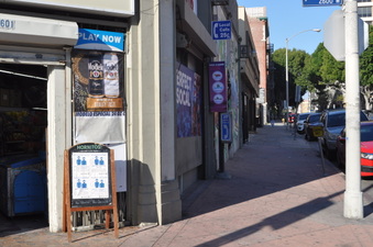 Enlarge photo 7