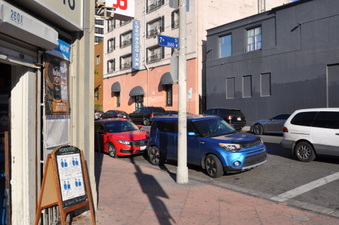 Enlarge photo 5