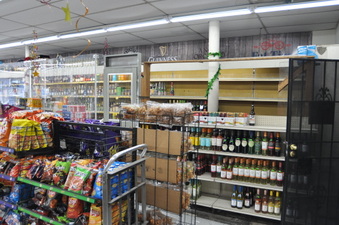 Enlarge photo 16