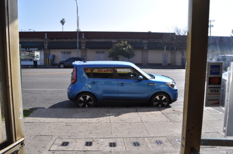 Enlarge photo 11