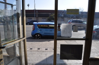 Enlarge photo 10