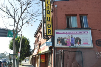 Enlarge photo 4