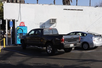 Enlarge photo 6