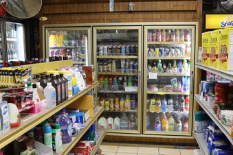 Enlarge photo 9
