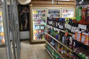 Enlarge photo 14